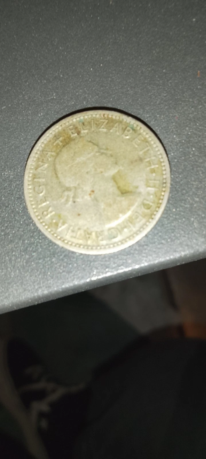 Picture 9 of 14