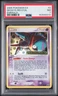 Deoxys