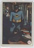 1966 Topps Batman Bat Laffs Batman Adam West (No Movie Promo