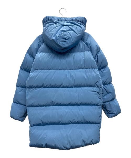 Peak Performance                    Down jacket S… - image 2