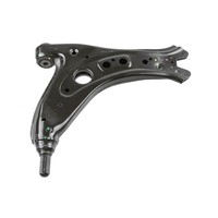 Lenker, RadaufhäNgung LemfÖRder 28644 02 FüR Seat Skoda VW VW (Svw), Vorderachse