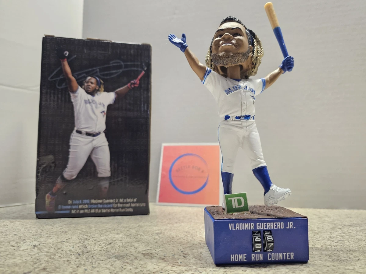 Vladimir Guerrero MLB Bobbleheads for sale | eBay