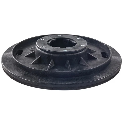 For Malish Floor Buffer Pad Driver 16" Replacement NP9200 Universal Clutch image 11