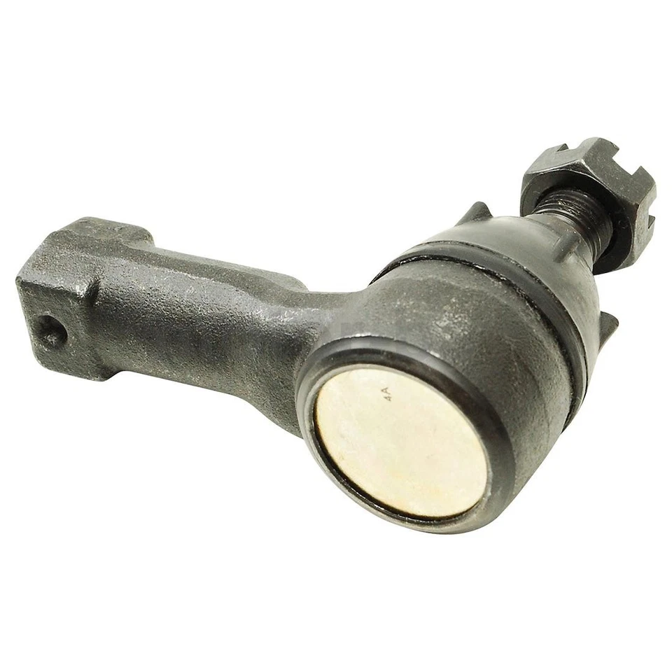 Extremo de barra de amarre exterior interior delantero para Isuzu Rodeo 1997 1996 1995 1994 1993 1992 1991 Foto 2 de 4