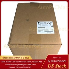 25A-D043N114 PowerFlex 523 22kW 30Hp AC Drive 25AD043N114 New US Free Tax