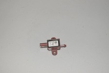 BMW X1 F48 AIRBAGSENSOR CRASHSENSOR DRUCKSENSOR 9354290 65769354290 32819285