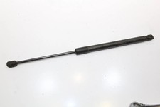 Verin de hayon / de capot Audi A6