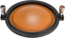 Prv Audio RPD3220PH, Diaphragm For D3220ph