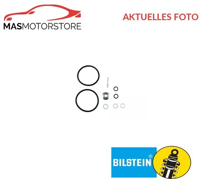 STOßDäMPFER STAUBSCHUTZSATZ BILSTEIN 11-247180 I FÜR LAND ROVER