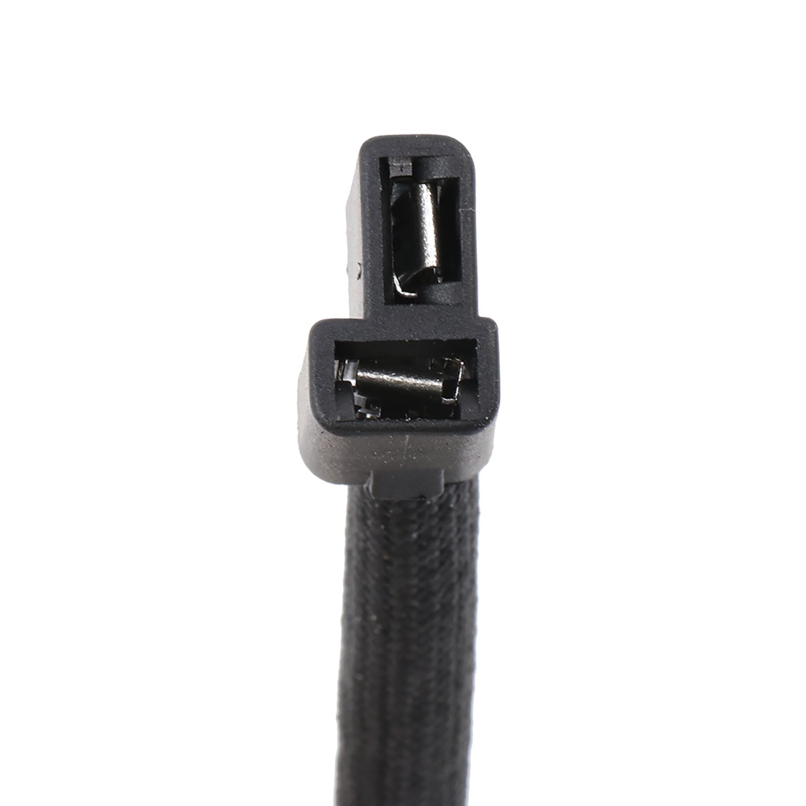 ?Electric PTO Clutch For Oregon 33-119-1 thumbnail 18