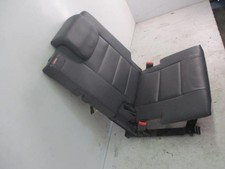 Siège Volkswagen TOURAN