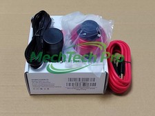 ZWO ASI662MC Color Astronomy Camera ASI Planetary Solar Lunar Imaging/Guiding