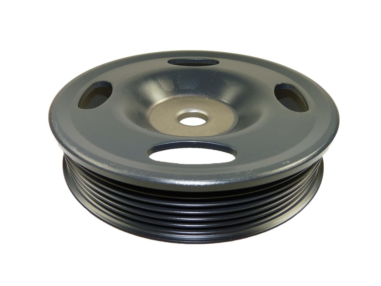 Für CORTECO CO49418947 Belt Pulley, crankshaft CO49418947 Crankshaft pulley (nu