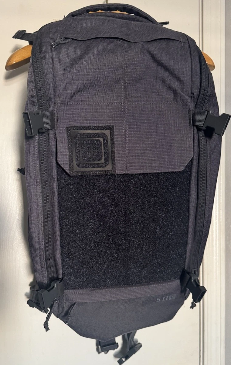 5.11 Tactical Backpacks for sale | eBay