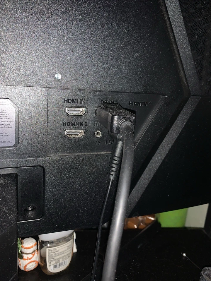 product-image-4