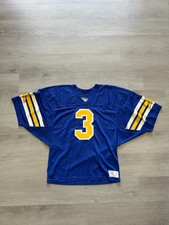 Vintage Russell Athletics Football Jersey