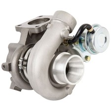 For Toyota Celica All-trac 3s-gte Ct26 1988 1989 New Turbo Turbocharger Gap For Toyota Celica All-trac 3s-gte Ct26 1988 1989 New Turbo Turbocharger Gap