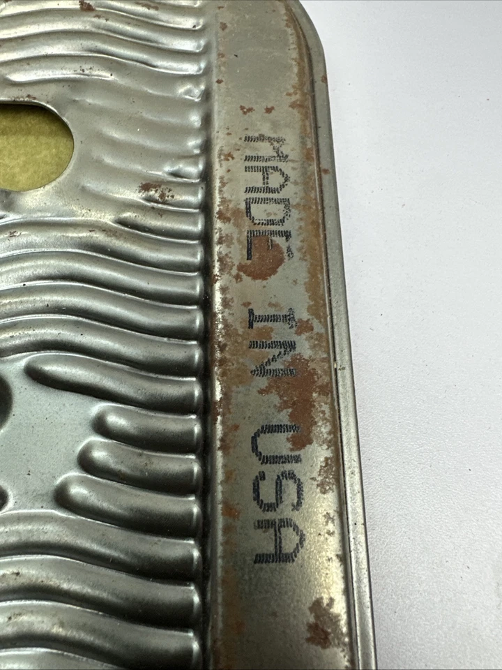 Kit de filtro de transmisión automática - Filtro de transmisión Purolator P220 Foto 4 de 4