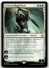 Gideon Blackblade #20 (Foil) (NM) Ravnica Remastered RVR Magic MTG