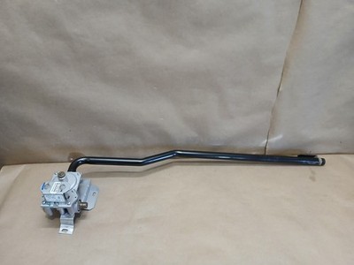 Speed Queen Gas Dryer Burner Valve Assembly FB082094 OEM Genuine Appliance #5048
