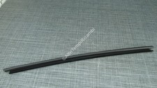 Porte avant et accessoires Renault R4