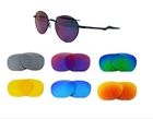 Replacement Lenses For Oakley Terrigal OO4146-51mm Multiple colour Option