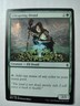 Lifespring Druid (177/274) – Battle for Zendikar – MTG Magic the Gathering