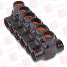 ABB THOMAS & BETTS AMTD350106 / AMTD350106 (USED)