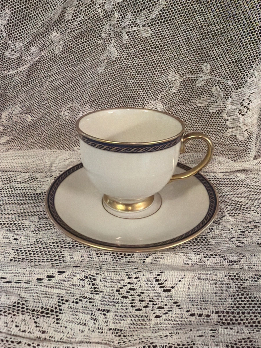 Lenox Hamilton for sale | eBay