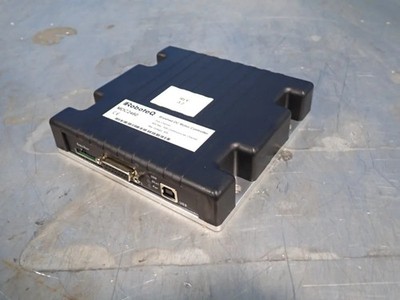ROBOTEQ MDC2460 MASTER CONTROL  03260220183