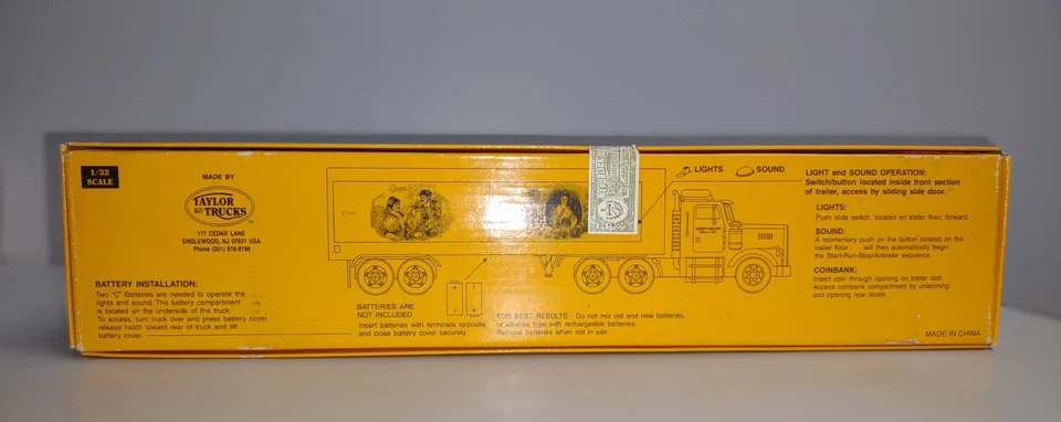 Havana Hauler - Image 4 of 4