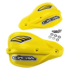 Cycra 1CYC-1015-55 Classic Enduro Replacement Handguards