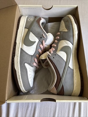 Nike SB Dunk Low Yuto Horigome EU 45,5 / US 11,5