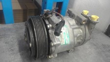 Climatisation et Accessoires Alfa Romeo ALFA 156