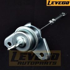 NEW CT12B Turbo Actuator for Toyota Runner, Land Cruiser 3.0L 17201-67010