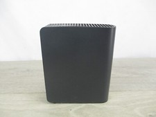 Western Digital My Book 1TB Network External Potable Hard Drive Tested