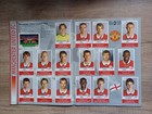 Foto 6 di 7