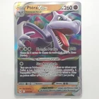 Carte PTÉRA Vstar 093/196 Pokémon Origine Perdue EB11 Neuve FR (18)