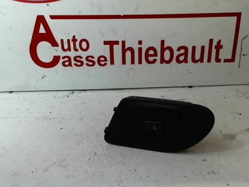 Lève-vitre électrique Avant Droit Pour Renault Safrane Phase 1 - Pièce D'occasion - Réf. 7700809802