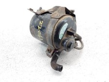 90-96 Nissan 300ZX Fuel Vapor Canister OEM 14950-30P01