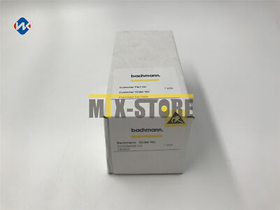 1pcs Brand New BACHMANN CM202 bus Module
