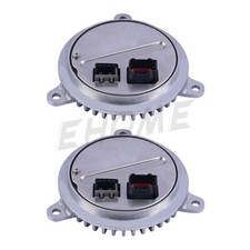 2x Brand New Xenon Hid Headlight Ballast For 2014-2020 Dodge Durango 68224607ab 2x Brand New Xenon Hid Headlight Ballast For 2014-2020 Dodge Durango 68224607ab