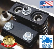 Bluegrass Performance Original LS Valve Spring Compressor LS1 4.8 5.3 6.0 LS2 LS