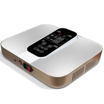 Terahertz Energy Meter Thz Tera XHY-999 Terahertz Therapy Wave Devices