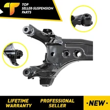 New Rear Sub-k Frame Axle Crossmember Suspension for Hyundai Sonata Azera 06-10