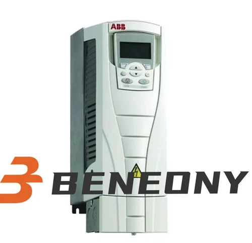 One New ABB ACS550-01-012A-4 Inverter ACS55001012A4 Expedited Shipping FedEx/DHL