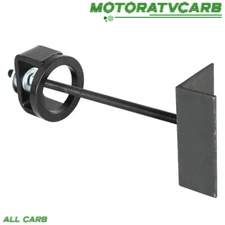ALL-CARB Clutch Compression Tool For Polaris Kawasaki Arctic Cat Yamaha CCT510