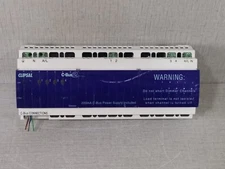 CLIPSAL C-BUS 2 L5504D2A 4 CHANNEL DIMMER ( MFG. 2006)