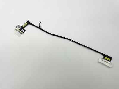 LCD Screen Video Kabel Für Dell ALIENWARE X17 R1 R2 360HZ 0J5XG4