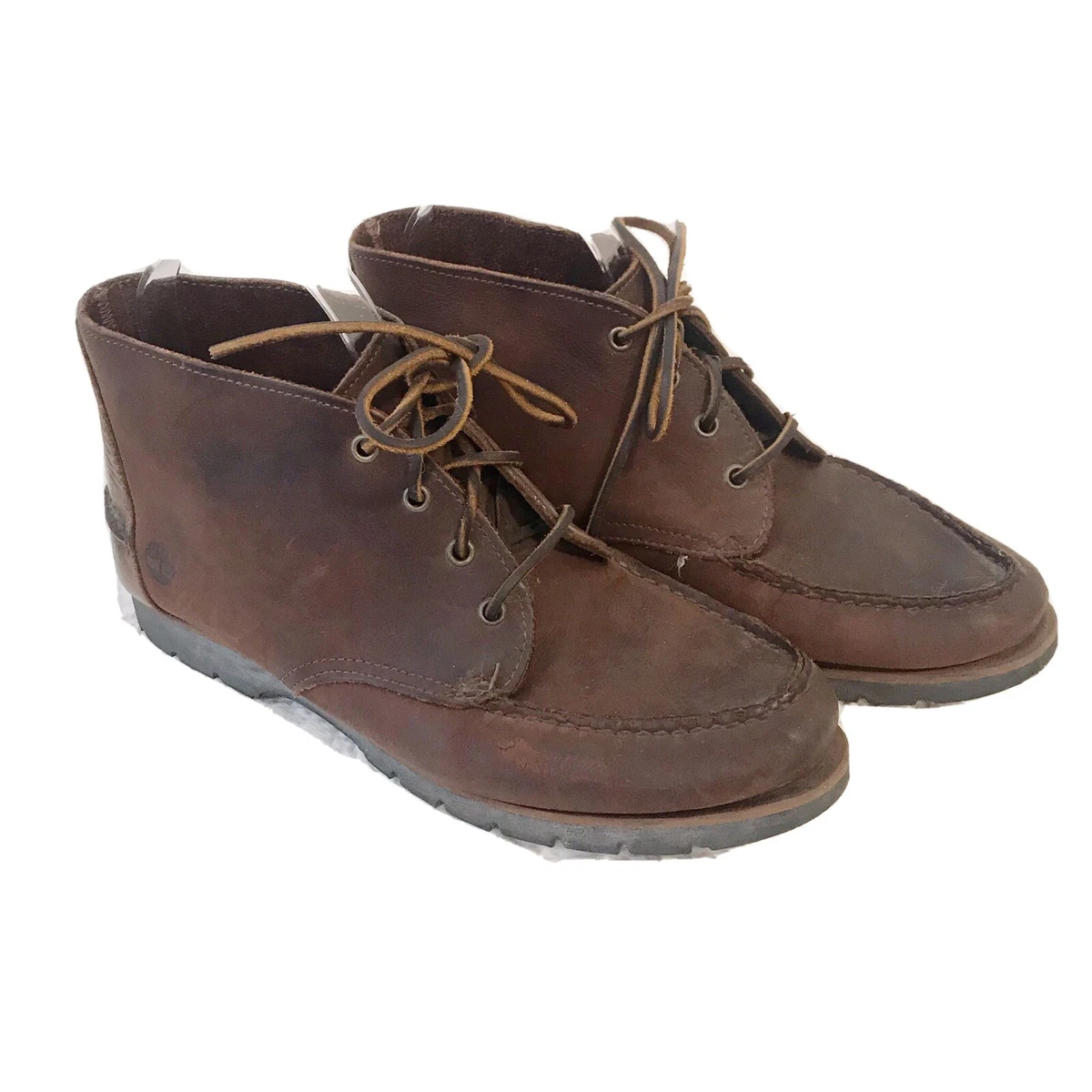 Timberland boat deals shoe boots
